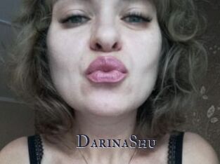 DarinaShu