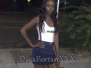 DarkFantasyXXX