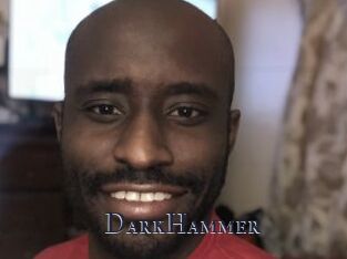 DarkHammer