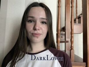 DarkLovee