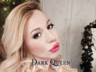 Dark_Queen