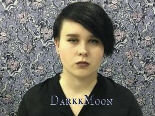 DarkkMoon