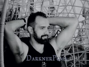 DarknerPuma Links 2 Freeporn