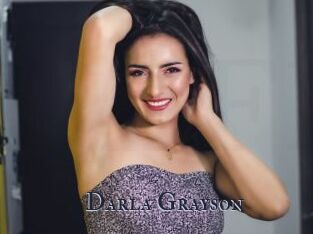 Darla_Grayson