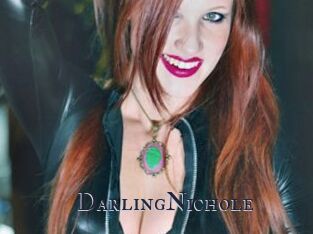 DarlingNichole