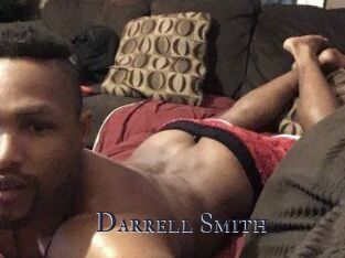 Darrell_Smith