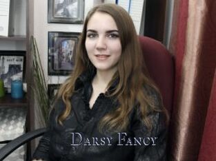 Darsy_Fancy