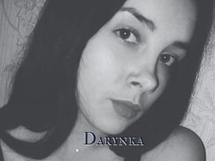 Darynka