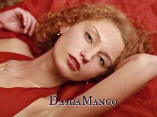 DashaMango