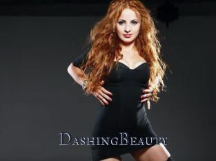 DashingBeauty