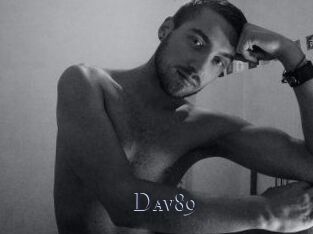 Dav89