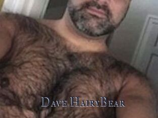 Dave_HairyBear