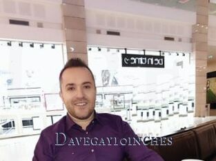 Davegay10inches