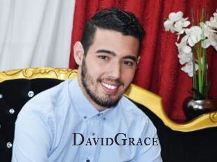 DavidGrace