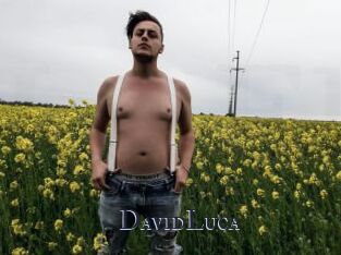 DavidLuca