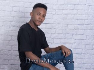 DavidMosquera