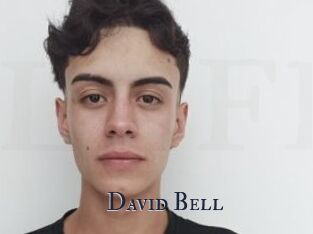 David_Bell
