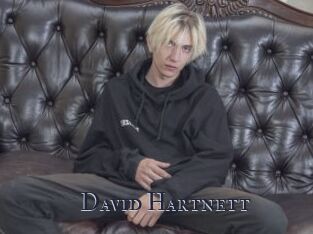 David_Hartnett