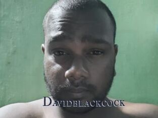 Davidblackcock