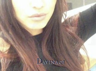 Davina01