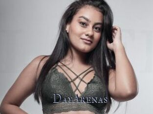DayArenas