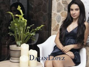 DayanLopez