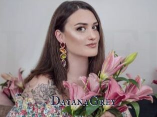 DayanaGrey