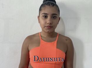 Dayiiniita Links 2 Freeporn