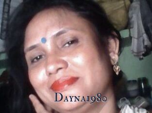 Dayna1980