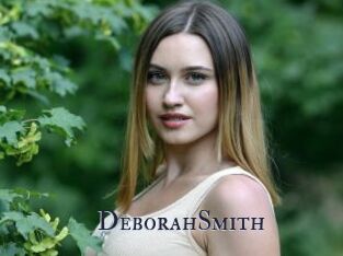 DeborahSmith