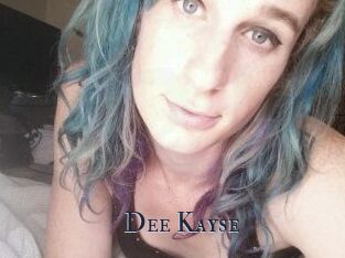 Dee_Kayse