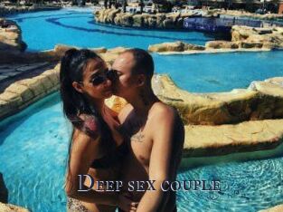 Deep_sex_couple