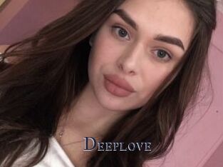 Deeplove