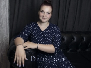 DeliaFrost