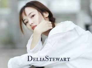 DeliaStewart