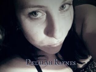 Delilah_Raynes Links 2 Freeporn