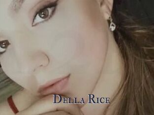 Della_Rice