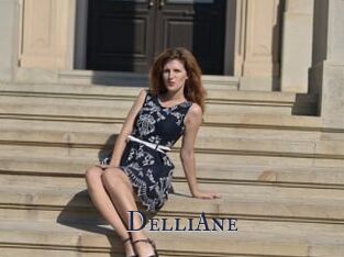 DelliAne