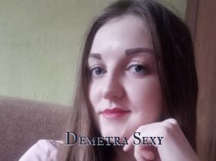 Demetra_Sexy