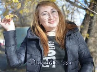 DemiMelissa