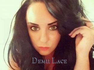 Demii_Lace