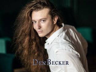 DenBecker