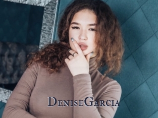 DeniseGarcia