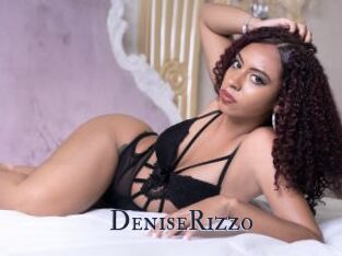 DeniseRizzo Links 2 Freeporn