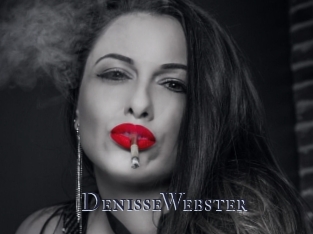 DenisseWebster