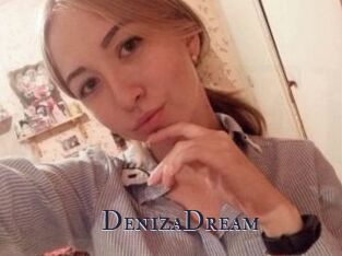 DenizaDream