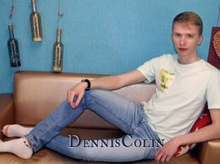 DennisColin