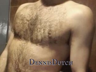 DennisDutch