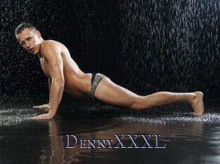 DennyXXXL