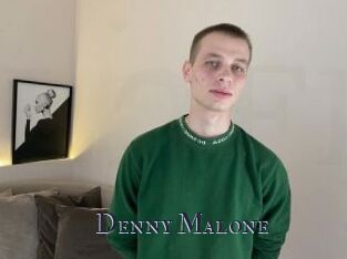 Denny_Malone